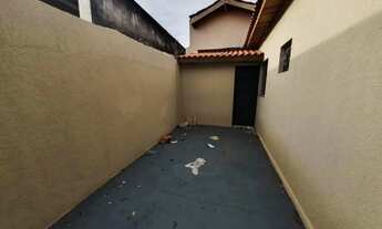 Imagem 7: Casa para aluguel, 3 quartos, 1 vaga, Boa Vista - Marília/SP