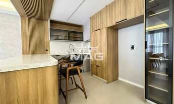 Imagem 6: Casa à venda em Santa Felicidade - 3 quartos