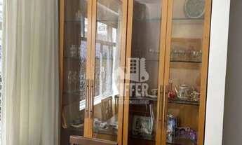 Imagem 4: Apartamento Icara venda