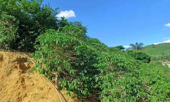 Imagem 3: Vendo sítio em ibatiba