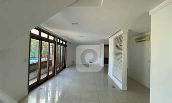 Imagem 3: Cobertura 5 Quartos no Jardim Oceânico na Barra da Tijuca - Abaixo do valor mercado!!