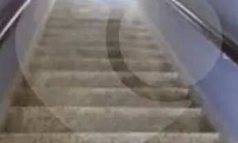 Imagem 4: Prédio inteiro à venda em Parque Jabaquara - SP