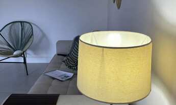 Imagem 4: Casa para temporada