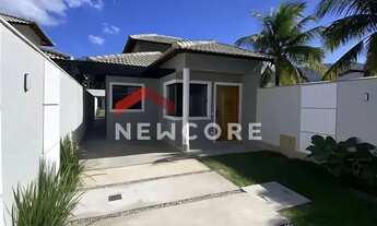 Imagem: Casa em Rua Nossa Senhora das Mercês