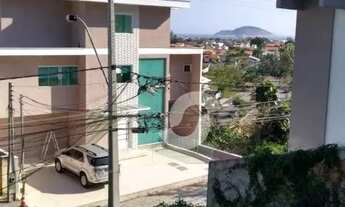 Imagem 6: Terreno/lote à Venda no Condomínio Terraças de Camboinhas - Niterói/RJ