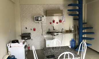 Imagem 2: COP 30 alugo Ap com carro e motorista