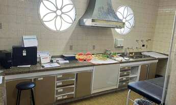 Imagem 5: Casa Comercial / Centro