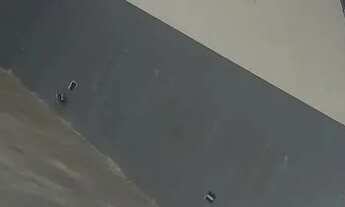 Imagem 6: Loja para alugar