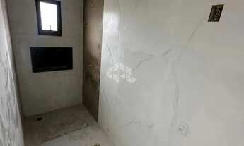 Imagem 4: CASA CACHOEIRA DO BOM JESUS