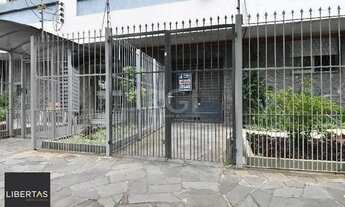 Imagem 3: Loja para Venda - 40m², 0 dormitórios, Santana