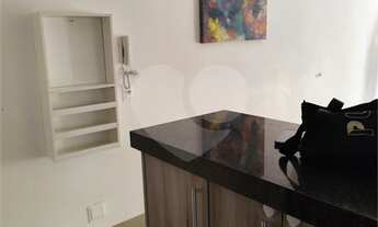 Imagem 7: Apartamento à venda ou para alugar com 2 quartos no condomínio Paris, Sorocaba - SP