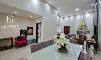 Imagem: Passaredo Ponta Negra / IMPERDIVEL / 3 suítes