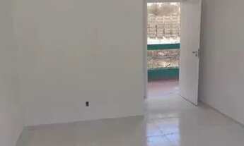 Imagem 3: Salas disponiveis para locacao no centro de Fortaleza