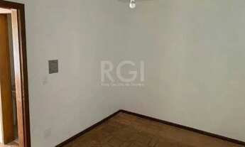 Imagem 5: Casa no bairro Jardim Botânico de 3 dormitórios