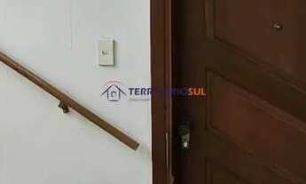 Imagem 5: Apartamento 3 dormitórios Bairro Camaqua