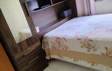 Imagem 4: Vendo apartamento/ Força Construtiva/ Monte das Oliveiras