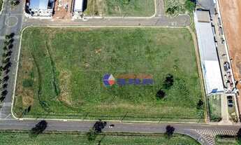 Imagem 2: Terreno à venda, 2860 m² por R$ 3.575.862,50 - Vila Toninho - São José do Rio Preto/SP