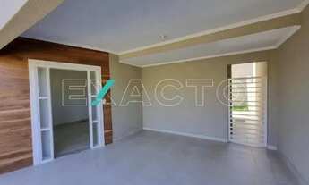 Imagem 2: Casa - Jardim Girassol - Hortolândia