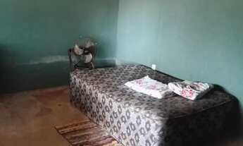 Imagem 6: Casa Casa com 2 dormitórios