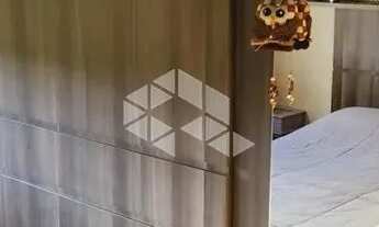 Imagem 4: Apartamento de 2 dormitórios em Garibaldi