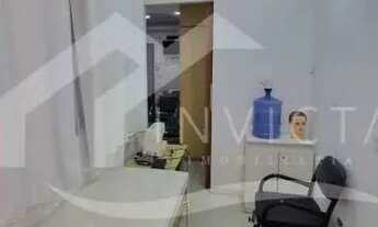 Imagem 6: OPORTUNIDADE COMERCIAL CORAÇÃO COPACABANA