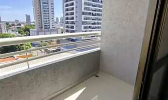 Imagem 5: Apto aluguel the res tawer joquei disponivel geg