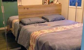 Imagem 6: Apartamento em Cristo Redentor