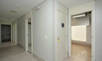 Imagem 4: EXCELENTE ANDAR COMERCIAL PARA LOCAÇÃO