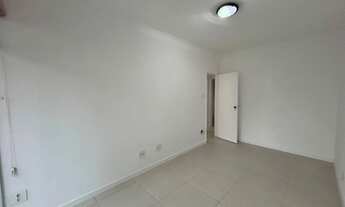 Imagem 15: Apartamento para alugar vender 2 quartos Boqueirão Santos SP