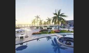 Imagem 4: ALUGUEL DE APARTAMENTOS EM PORTO DE GALINHAS - PE