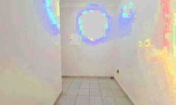 Imagem 4: Loja/Salão Comercial para Alugar no Centro de Limeira 60 m² Internos