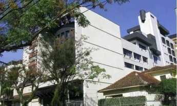 Imagem 5: Prédio comercial para venda e locação, Menino Deus, Porto Alegre