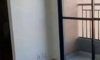 Imagem: Apartamento com 2 Quartos para alugar, 49