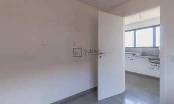 Imagem 13: Aluguel Apartamento 4 Dormitórios - 212 m² Perdizes