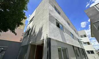 Imagem 3: Prédio Comercial Novo em Localização Estratégica