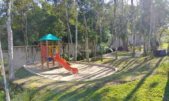 Imagem 5: Terrenos em Condomínio - Pedancino