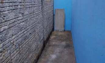 Imagem 4: VENDO CASA NO BENGUI 50 MIL(E.R