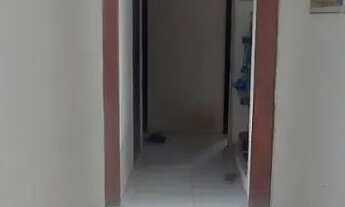 Imagem 3: Apartamento de 4 quartos na Av. Sra. de Nazaré ao lado da Basílica