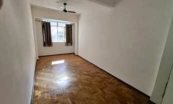 Imagem 3: Leme - Conjugado