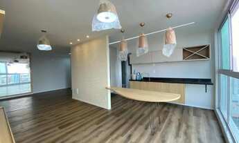 Imagem 6: Alugo apartamento alto padrão no Ed. Torre Lumiar