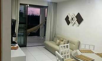 Imagem 5: EXCELENTE QUARTO E SALA EM BARRA DE SÃO MIGUEL