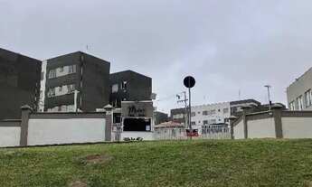 Imagem: Oportunidade Única em CAMPO LARGO - PR