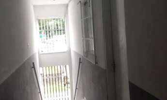 Imagem 6: Alugo kitenet casal mobiliada na rua do fio no cruzeiro do anil