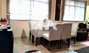 Imagem 5: Apartamento - / Residencial / Gávea