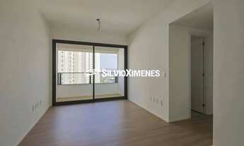 Imagem 2: Residencial Apartamento no Vila Da Serra com 70,00 (M²), 2 quartos e 2 vagas para Aluguel