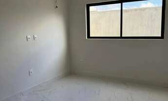 Imagem 5: Casa nova, 3 quartos, à venda, no Condomínio Ecoville 2 em Parnamirim