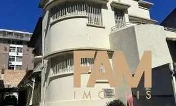 Imagem: Venda - CASA COMERCIAL - FUNCIONARIOS Belo