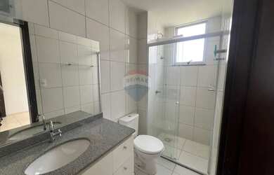 Imagem 16: Aluguel de apartamento de 2 quartos/suíte no Estrela Sul