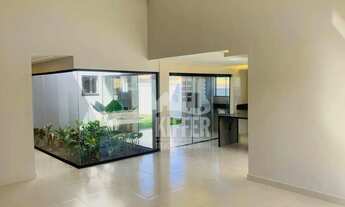 Imagem 7: Casa à venda, 278 m² por R$ 1.190.000,00 - Inoa (Inoa) - Maricá/RJ