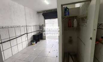 Imagem 3: Loja para aluguel no Bairro Novo Eldorado